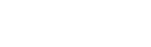Hyatt Real Estate Tax Management